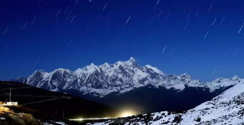 珊瑚的瑚还可以怎么组词