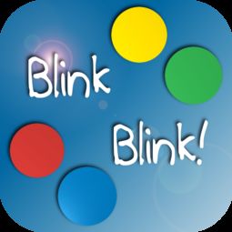 那个眨眼的眨怎么组词