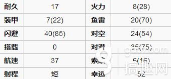 是奥少少怎么组词