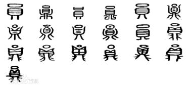 员子怎么组词