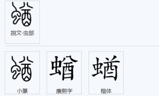 右的组词有哪些