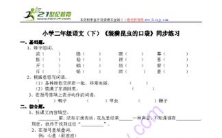 装酷的装怎么组词