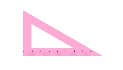 几怎么读拼音和组词 几怎么读拼音和组词