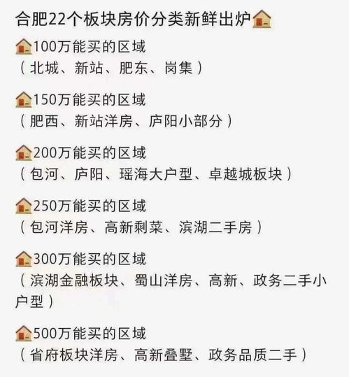 崛起的崛怎么组词啊 崛起的崛怎么组词啊