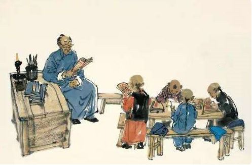 教会诲怎么组词