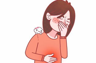 格外食道癌怎么组词的简单介绍