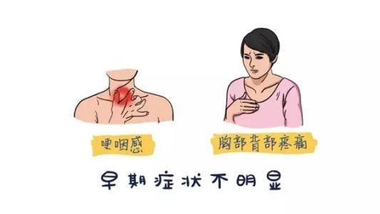 格外食道癌怎么组词的简单介绍
