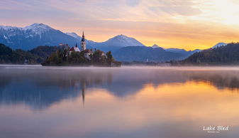 心情组词 心情组词