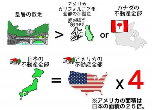 洋沫怎么组词是什么