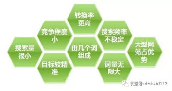 洋沫怎么组词是什么