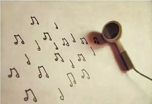 我不知道你怎么组词