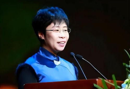 蒙曼怎么组词 蒙曼怎么组词