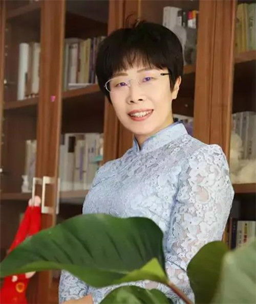 蒙曼怎么组词 蒙曼怎么组词