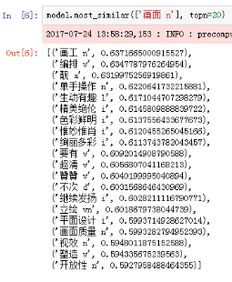 茶艺用品组词名字怎么取