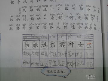 童同学的童怎么组词