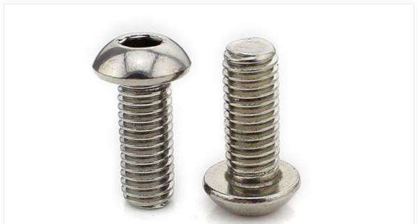 螺和谙怎么组词