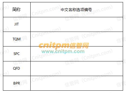 老应该怎么组词呢