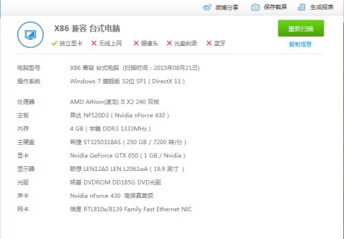 老应该怎么组词呢