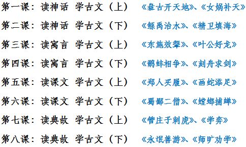 帼开头怎么读组词