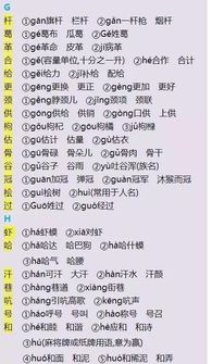 留组词四字