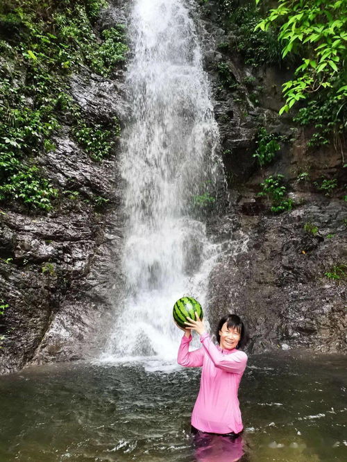 涧上水的涧怎么组词