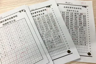 用中文来组词怎么写
