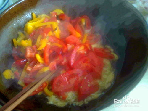 爆怎么组词与美食有关