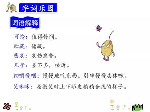 肚前面用bao怎么组词