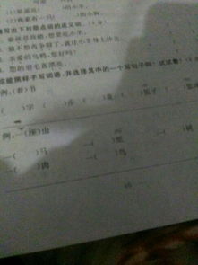 颅骨怎么组词