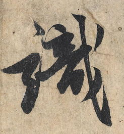 我想看单字怎么组词啊