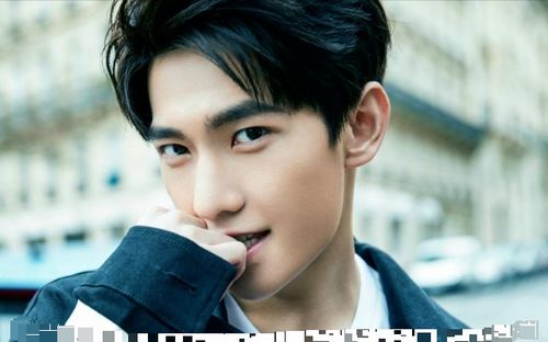 杨洋升起的杨怎么组词