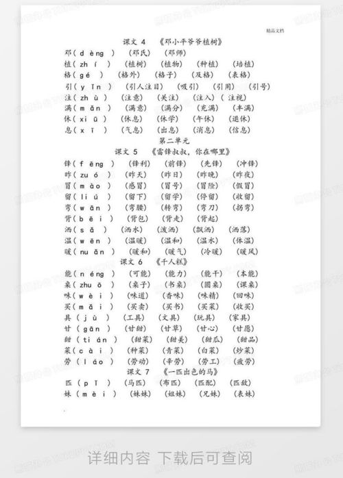 烦字拼音及组词怎么写