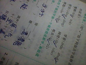 bo薄怎么组词 bo薄怎么组词