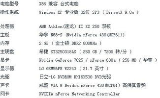令和觉怎么组词语 令和觉怎么组词语