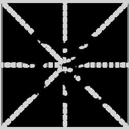 许东西的曲可以怎么组词