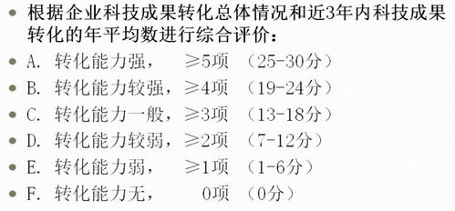 吐吐血的吐字怎么组词