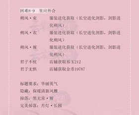 风衣裳的裳怎么组词 风衣裳的裳怎么组词
