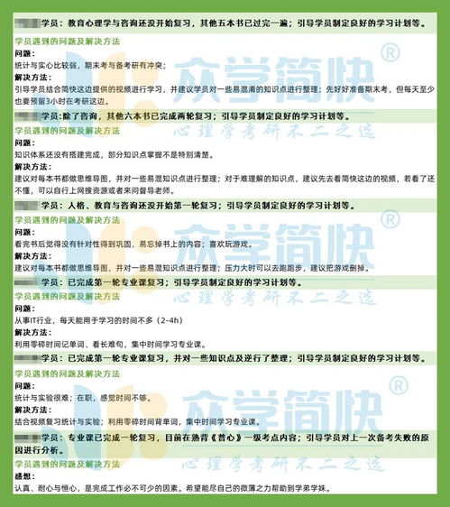 小爱省钱的省怎么组词的简单介绍