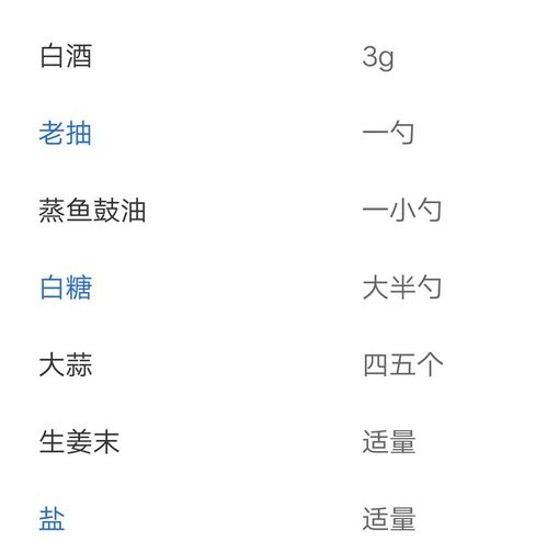 鱼块的块怎么组词