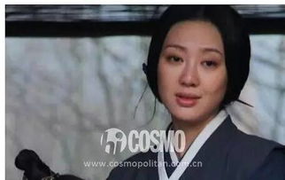 小姑姑的姑怎么组词 小姑姑的姑怎么组词