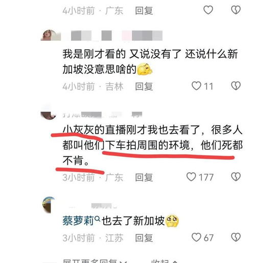 吉她怎么组词