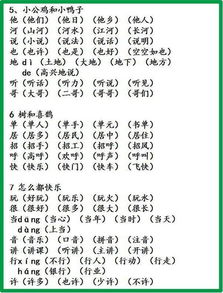 鲜当少的意思怎么组词