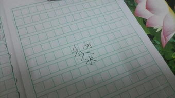 睥这个字怎么组词呢