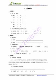 下沉的晨怎么组词呀