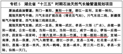 竹溪的竹怎么组词啊