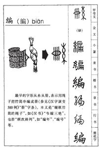 意拼音及组词怎么写