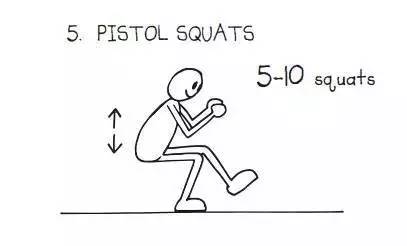 脚尖的脚还能怎么组词