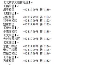 组词的辅导效果怎么写