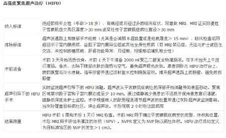 并且的病还能怎么组词