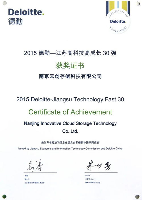 云创怎么组词 云创怎么组词